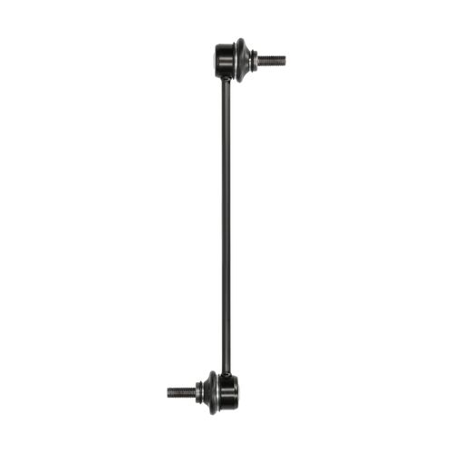 Produktbild für Stange/Strebe, Stabilisator