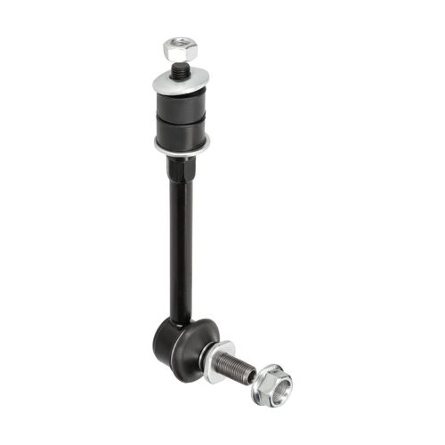 Produktbild für Stange/Strebe, Stabilisator