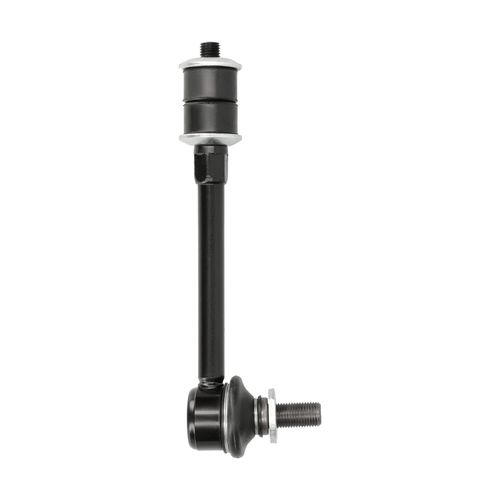 Produktbild für Stange/Strebe, Stabilisator