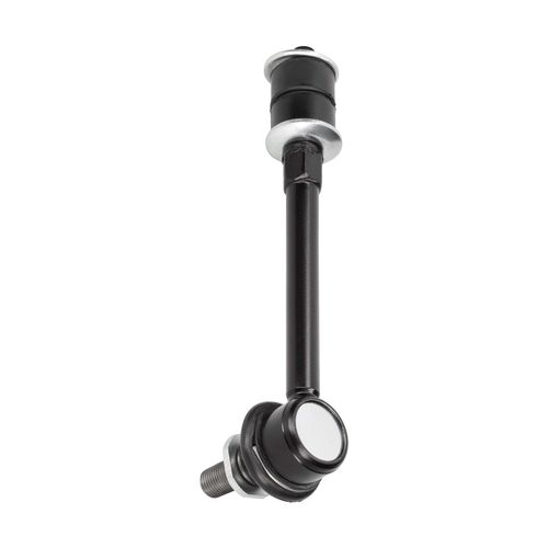 Produktbild für Stange/Strebe, Stabilisator