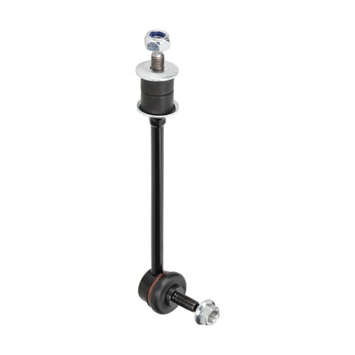 Produktbild für Stange/Strebe, Stabilisator