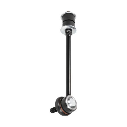 Produktbild für Stange/Strebe, Stabilisator
