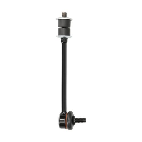 Produktbild für Stange/Strebe, Stabilisator