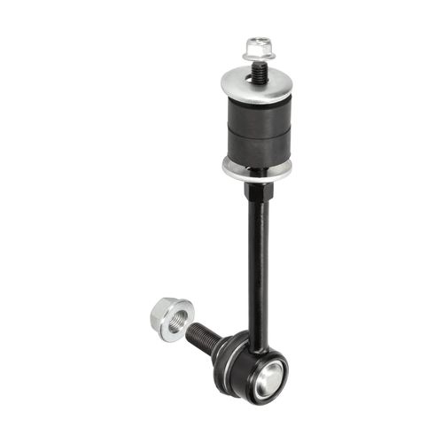 Produktbild für Stange/Strebe, Stabilisator