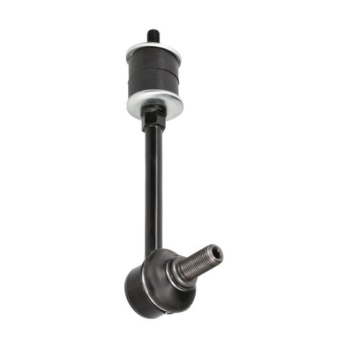 Produktbild für Stange/Strebe, Stabilisator
