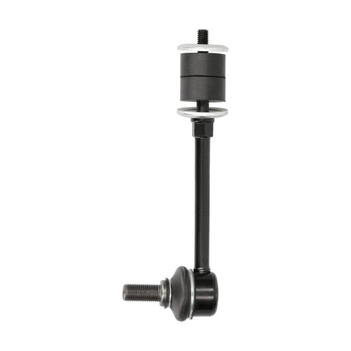 Produktbild für Stange/Strebe, Stabilisator