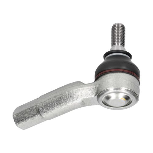 Produktbild für Spurstangenkopf