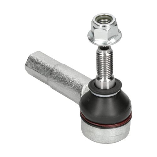 Produktbild für Spurstangenkopf