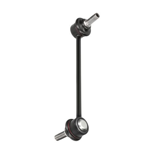 Produktbild für Stange/Strebe, Stabilisator