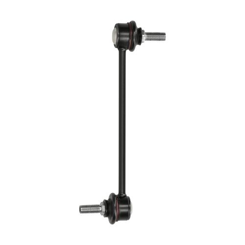 Produktbild für Stange/Strebe, Stabilisator