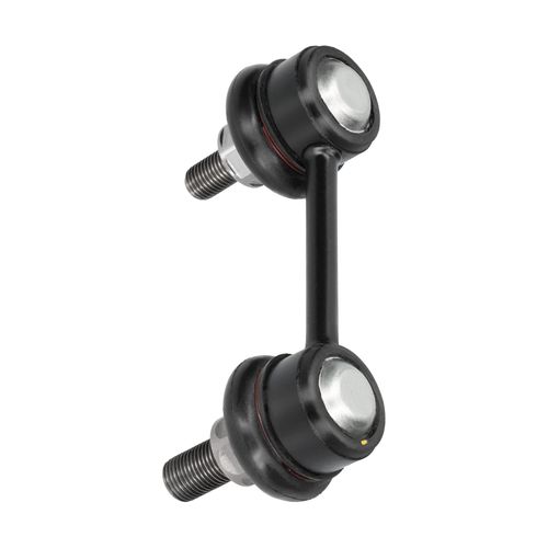 Produktbild für Stange/Strebe, Stabilisator
