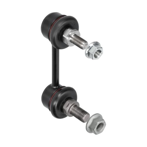 Produktbild für Stange/Strebe, Stabilisator