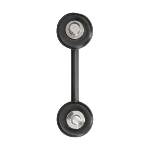 Produktbild für Stange/Strebe, Stabilisator