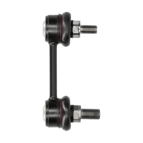 Produktbild für Stange/Strebe, Stabilisator
