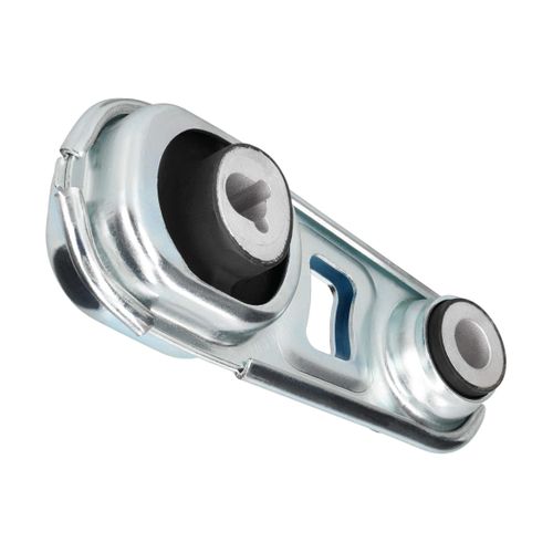 Produktbild für Lagerung, Motor