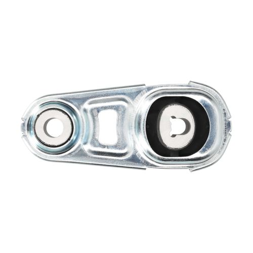 Produktbild für Lagerung, Motor