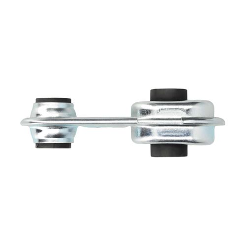 Produktbild für Lagerung, Motor