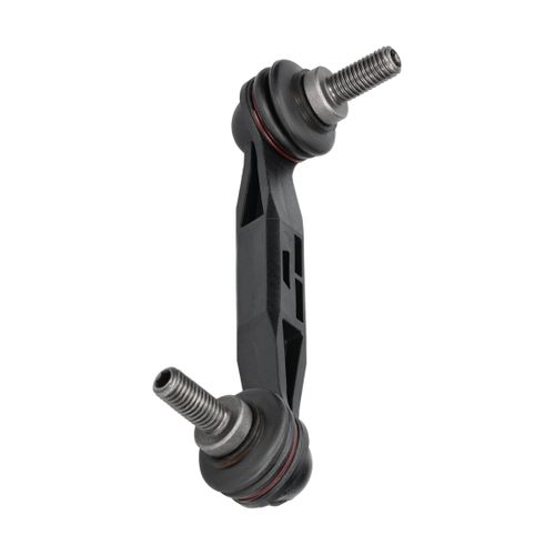 Produktbild für Stange/Strebe, Stabilisator
