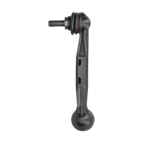 Produktbild für Stange/Strebe, Stabilisator