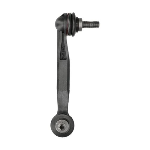 Produktbild für Stange/Strebe, Stabilisator