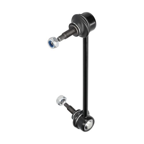 Produktbild für Stange/Strebe, Stabilisator
