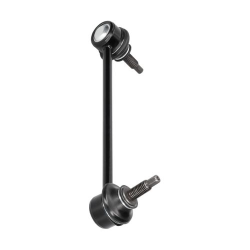 Produktbild für Stange/Strebe, Stabilisator