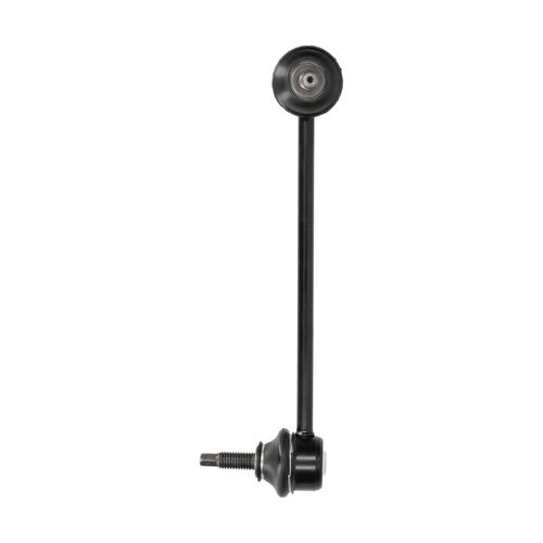 Produktbild für Stange/Strebe, Stabilisator