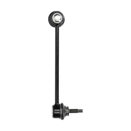 Produktbild für Stange/Strebe, Stabilisator