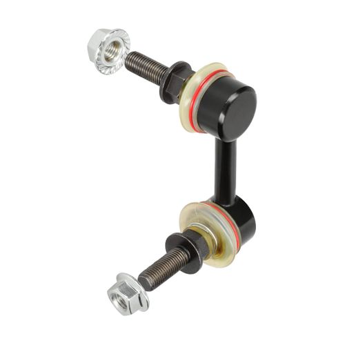 Produktbild für Stange/Strebe, Stabilisator