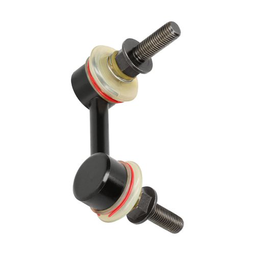 Produktbild für Stange/Strebe, Stabilisator