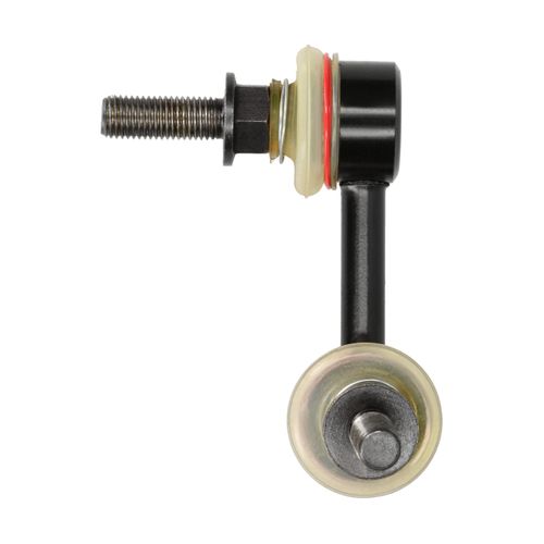 Produktbild für Stange/Strebe, Stabilisator