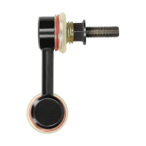 Produktbild für Stange/Strebe, Stabilisator