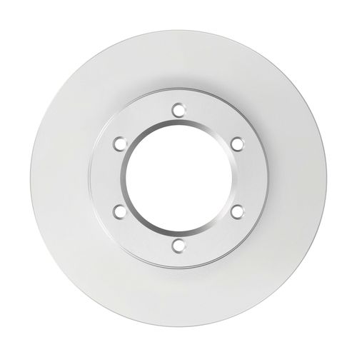 Produktbild für Bremsscheibe