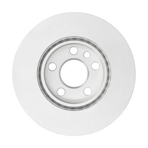 Produktbild für Bremsscheibe