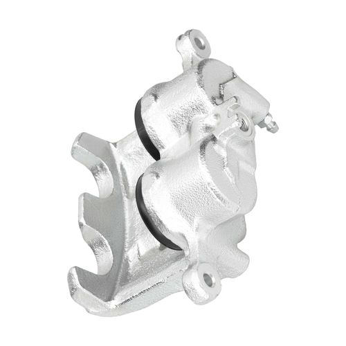 Produktbild für Bremssattel
