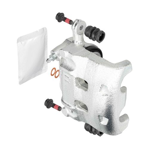 Produktbild für Bremssattel