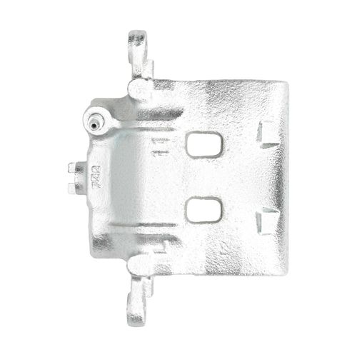 Produktbild für Bremssattel