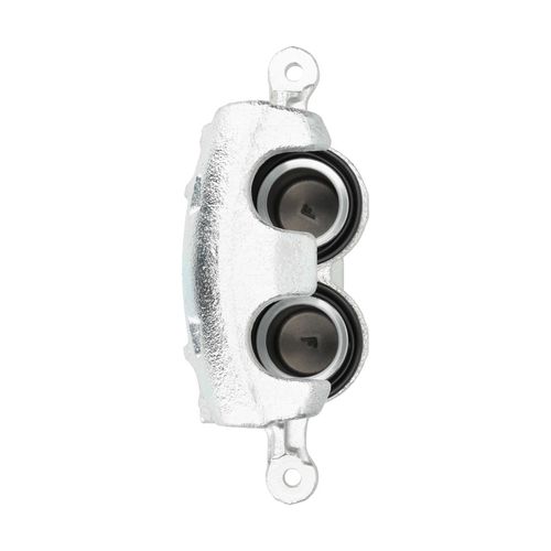 Produktbild für Bremssattel