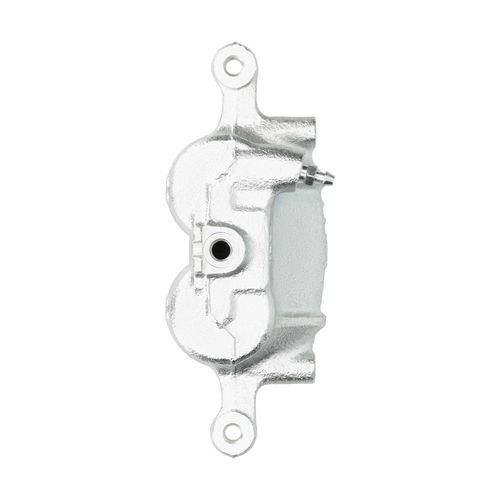 Produktbild für Bremssattel