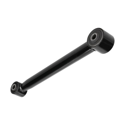 Produktbild für Lenker, Radaufhängung
