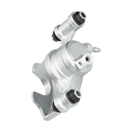 Produktbild für Bremssattel