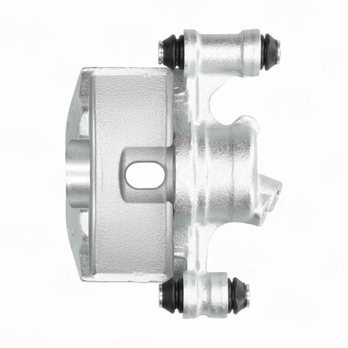 Produktbild für Bremssattel