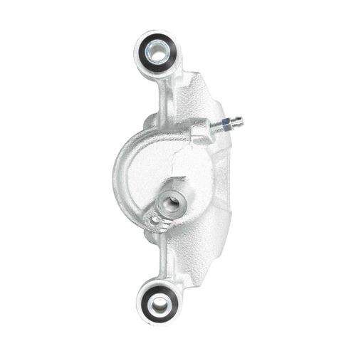 Produktbild für Bremssattel