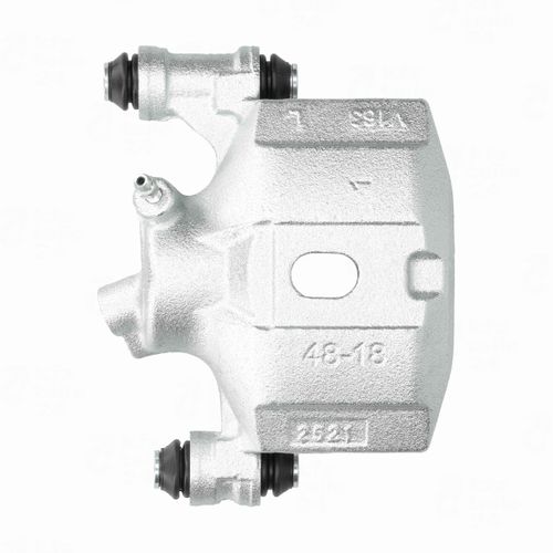 Produktbild für Bremssattel