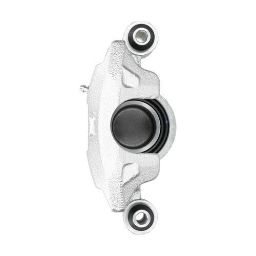Produktbild für Bremssattel
