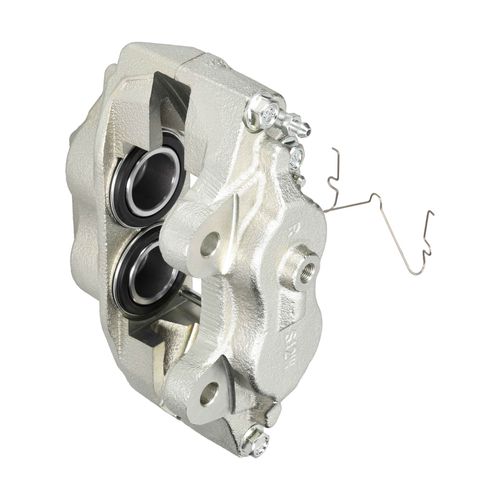 Produktbild für Bremssattel
