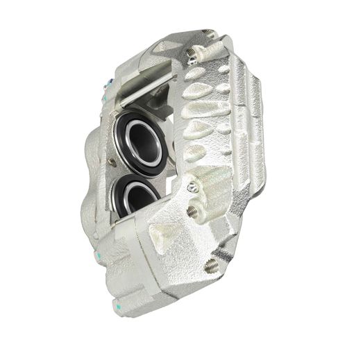 Produktbild für Bremssattel