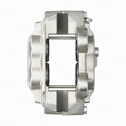 Produktbild für Bremssattel