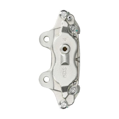 Produktbild für Bremssattel