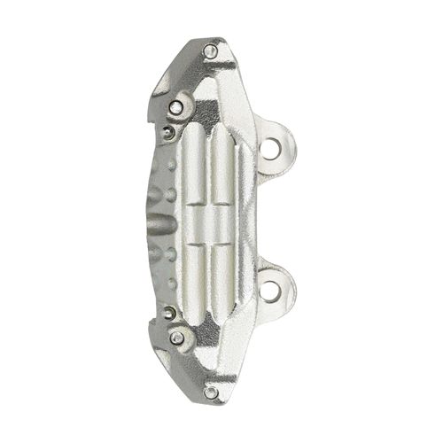 Produktbild für Bremssattel